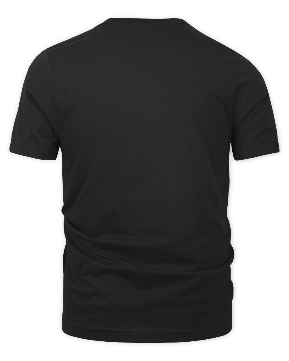 I Farted That's As Close To Giving A Shit As You're T-Shirt Unisex Premium T-Shirt black s