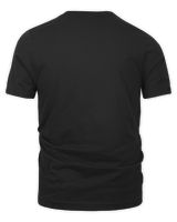 I Farted That's As Close To Giving A Shit As You're T-Shirt Unisex Premium T-Shirt black s