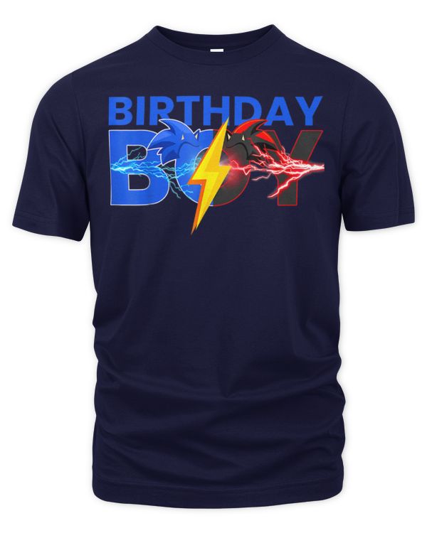 Unisex Premium T-Shirt